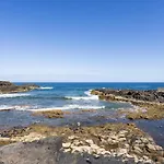 Dialez Holidays - Pris Paradise