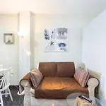 Dialez Holidays - Pris Paradise شقة El Pris