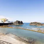 شقة Dialez Holidays - Pris Paradise
