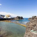 Dialez Holidays - Pris Paradise شقة El Pris