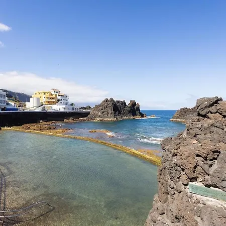 Dialez Holidays - Pris Paradise Apartamento El Pris