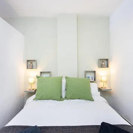 Dialez Holidays - Pris Paradise El Pris