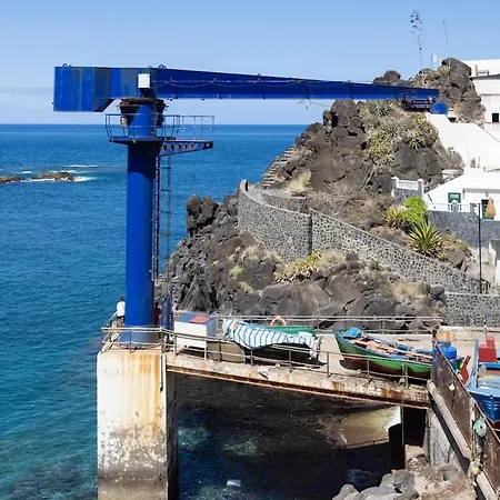 Appartamento Dialez Holidays - Pris Paradise *