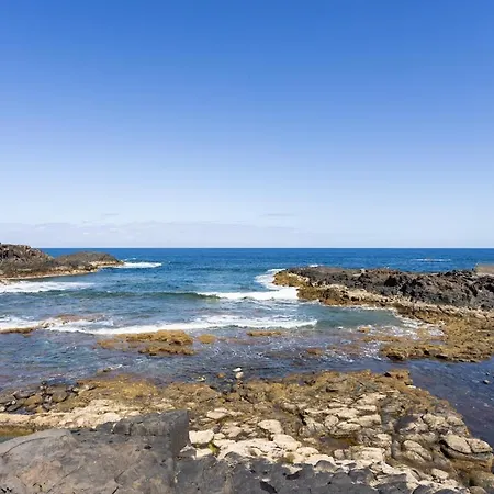 Dialez Holidays - Pris Paradise