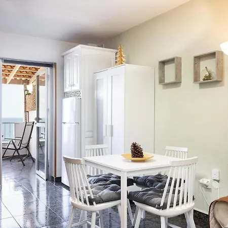 Dialez Holidays - Pris Paradise El Pris