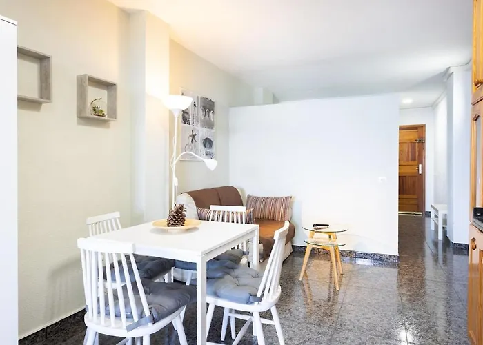 Dialez Holidays - Pris Paradise Appartamento