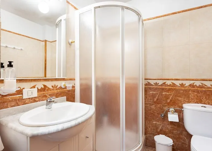 Dialez Holidays - Pris Paradise