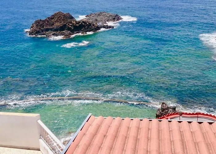 Dialez Holidays - Pris Paradise Appartamento