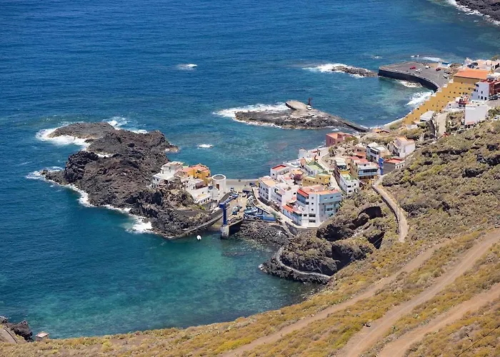 Appartamento Dialez Holidays - Pris Paradise