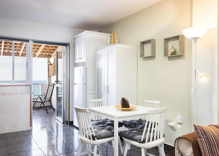 Dialez Holidays - Pris Paradise El Pris