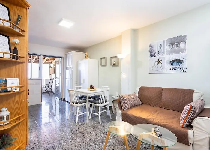 Appartamento Dialez Holidays - Pris Paradise *