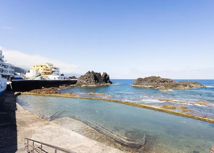 شقة Dialez Holidays - Pris Paradise