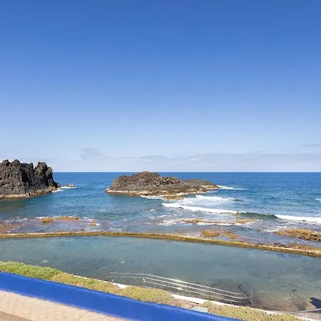 Appartement Dialez Holidays - Pris Paradise El Pris