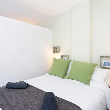 Dialez Holidays - Pris Paradise Apartamento