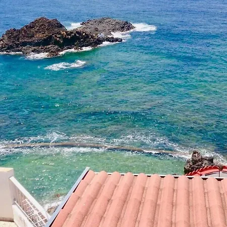 Dialez Holidays - Pris Paradise Appartement