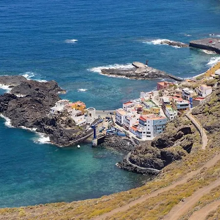 Appartement Dialez Holidays - Pris Paradise