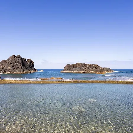 Dialez Holidays - Pris Paradise *