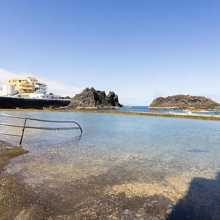 Dialez Holidays - Pris Paradise * El Pris