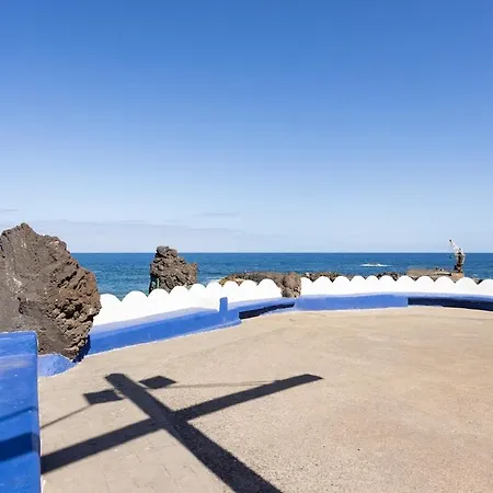 Apartamento Dialez Holidays - Pris Paradise