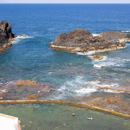 Dialez Holidays - Pris Paradise Appartement *