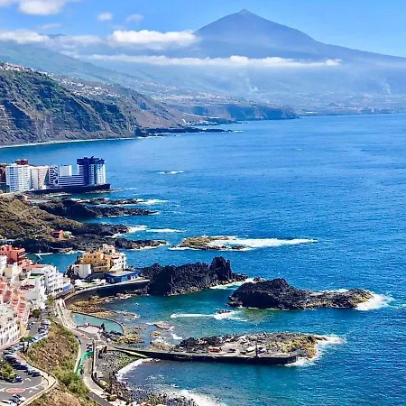 Apartamento Dialez Holidays - Pris Paradise *