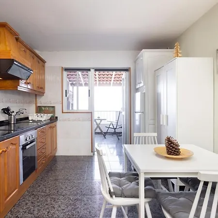 Dialez Holidays - Pris Paradise