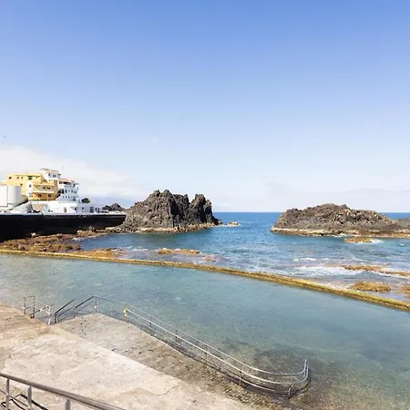 Appartement Dialez Holidays - Pris Paradise