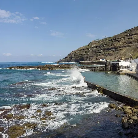 Dialez Holidays - Pris Paradise Apartamento *