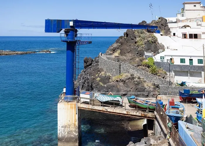 公寓 Dialez Holidays - Pris Paradise *