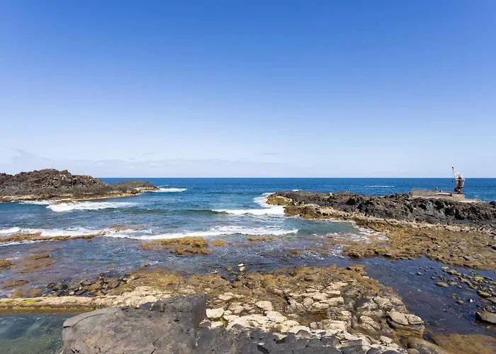 Dialez Holidays - Pris Paradise