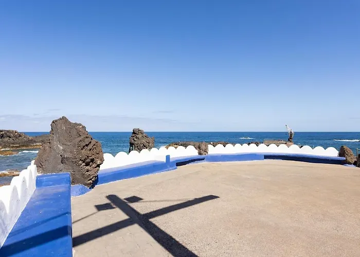 公寓 Dialez Holidays - Pris Paradise