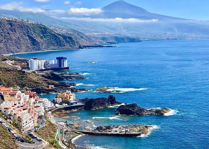 公寓 Dialez Holidays - Pris Paradise *