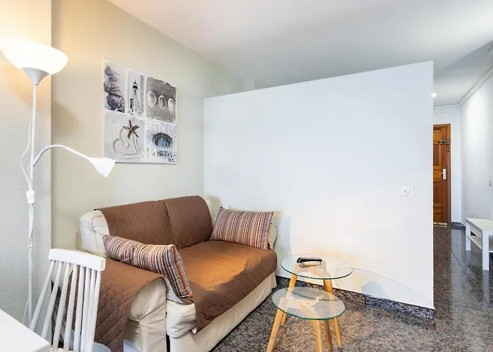 Dialez Holidays - Pris Paradise El Pris