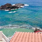 Dialez Holidays - Pris Paradise Апартаменты