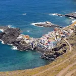 Апартаменты Dialez Holidays - Pris Paradise
