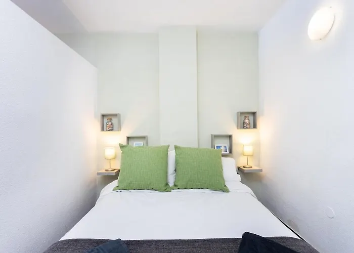 Dialez Holidays - Pris Paradise El Pris