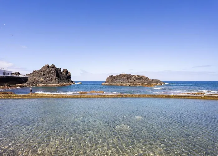 Dialez Holidays - Pris Paradise *