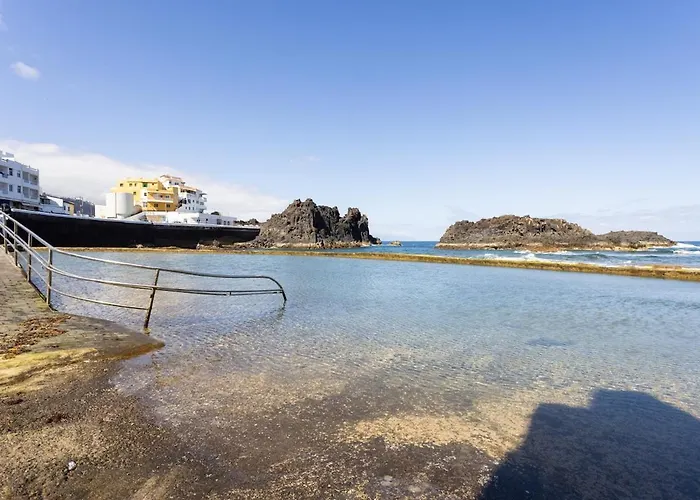 Dialez Holidays - Pris Paradise * El Pris